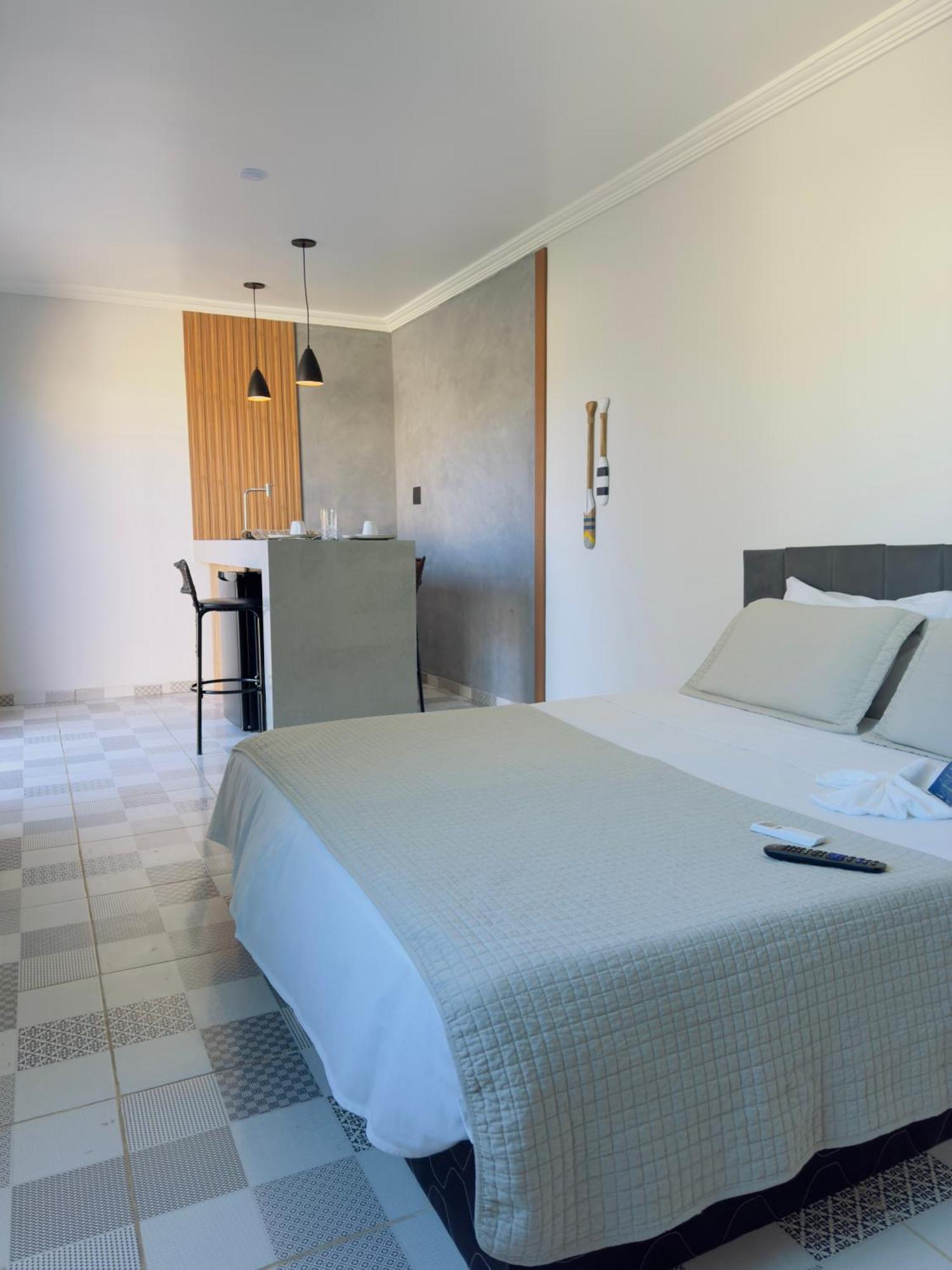 Bayshore Loft Cabo Frio Exterior foto